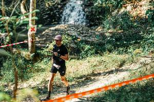 BIB: 
                            <button type="button" onclick="openModal(25312082)" class="btn btn-primary btn-sm float-right btn-popup" data-toggle="modal" data-target=".modal-high-quality">
                        <i class="fas fa-shopping-cart"></i> Add to Cart
                    </button>
                                            <button type="button" onclick="isThisMe(25312082, true)" class="btn btn-success btn-sm float-right btn-popup btn-isme hidden" data-toggle="tooltip" data-placement="bottom" title="นี่คือรูปของคุณใช่ไหม คลิกที่นี่เพื่อเอาเข้าอัลบั้ม">
                        <i class="fas fa-plus"></i> Add to album
                    </button>
                    <button type="button" onclick="isThisMe(25312082, false)" class="btn btn-warning btn-sm float-right btn-popup btn-isnotme hidden">
                        <i class="fas fa-ban"></i> Remove from album
                    </button>